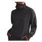 Rhone DreamGlow Mock Neck