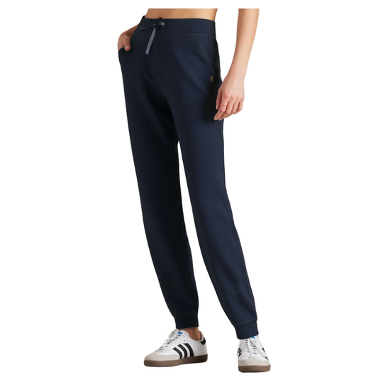 Rhone DreamGlow Jogger