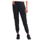 Rhone DreamGlow Jogger