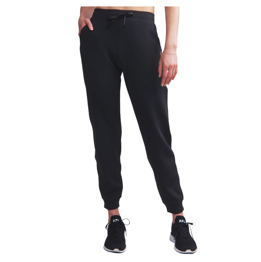 Rhone DreamGlow Jogger