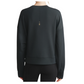 Rhone Dreamglow Crew Neck