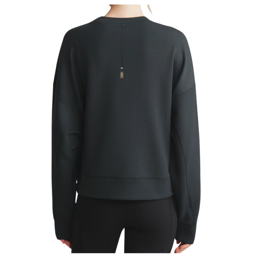 Rhone Dreamglow Crew Neck