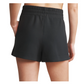 Rhone Dreamglow Short