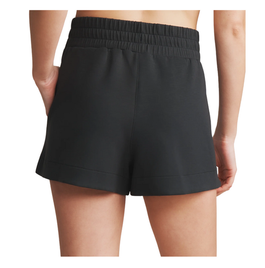 Rhone Dreamglow Short