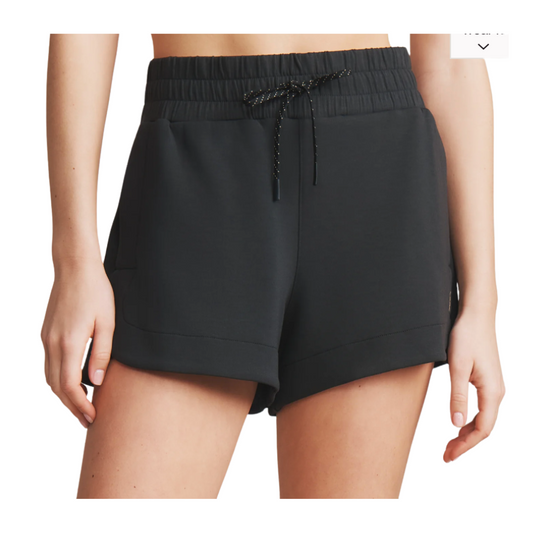 Rhone Dreamglow Short