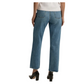 Favorite Daughter Otto High Rise Boyfriend Jean