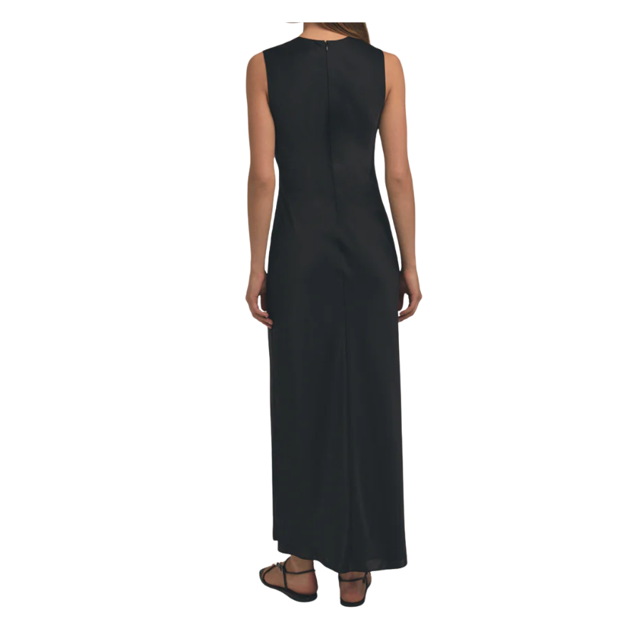 Favorite Daughter Favorite Column Dress