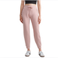 Rhone DreamGlow Jogger
