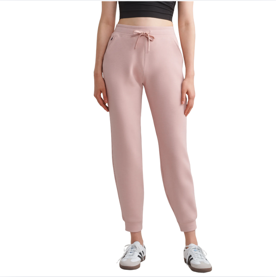 Rhone DreamGlow Jogger
