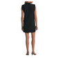 Favorite Daughter Whitney Dress
