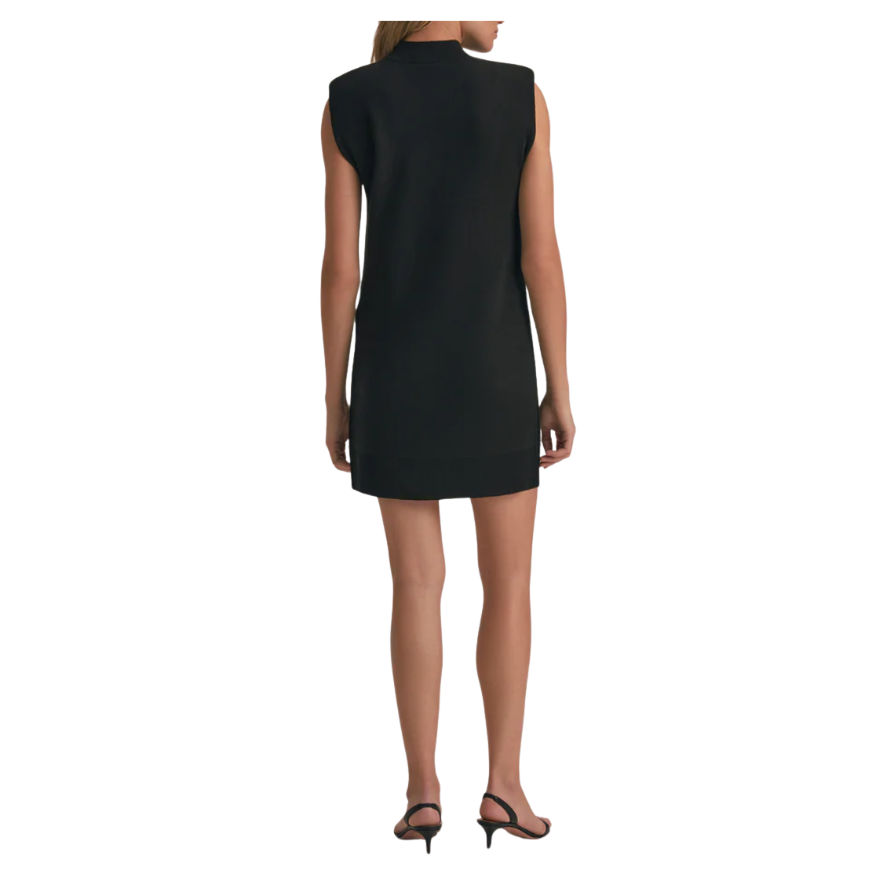 Favorite Daughter Whitney Dress