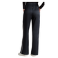 Freestyle Tracksuit Pant