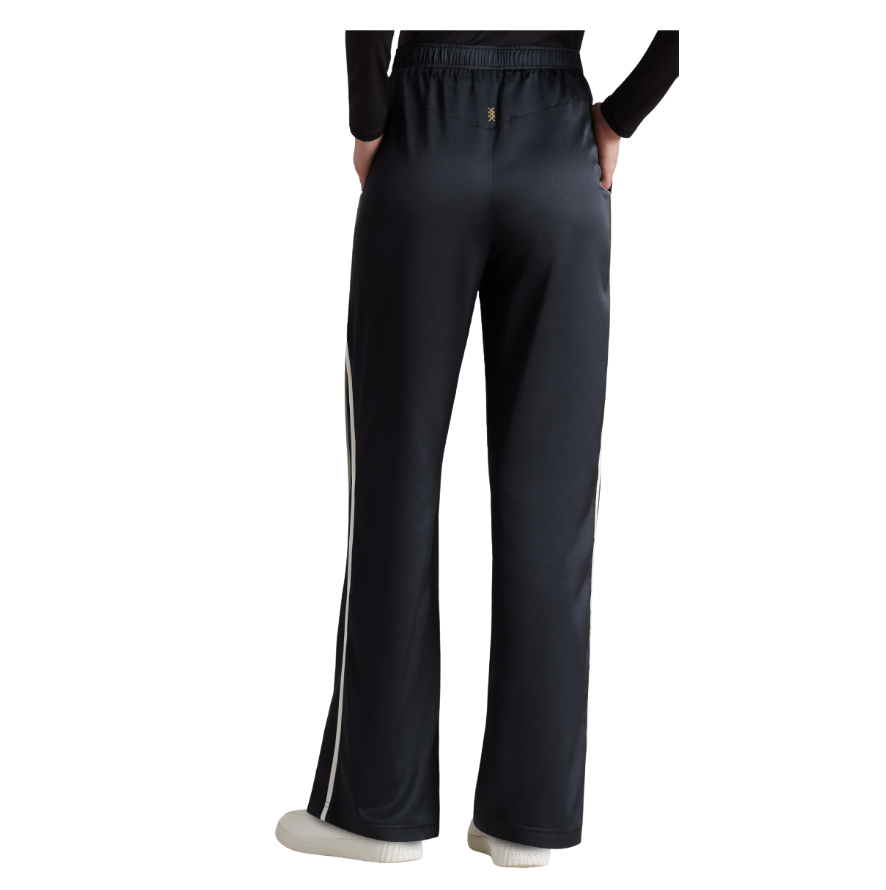 Freestyle Tracksuit Pant