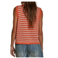 Danae Top