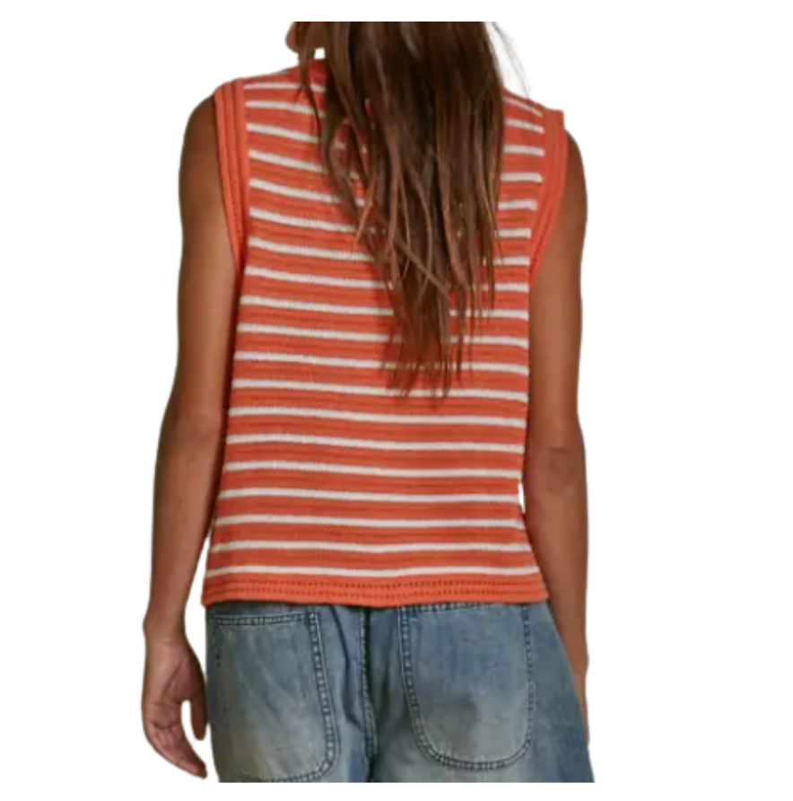 Danae Top