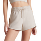 Rhone Dreamglow Short