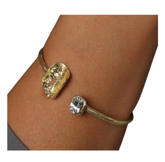 Kalliope Aurora Bracelet