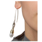 Kalliope Lady Earrings