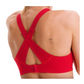 Spanx FlexFeel Medium Impact Sports Bra