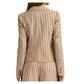 Favorite Daughter Miranda Blazer