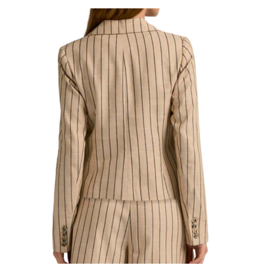 Favorite Daughter Miranda Blazer