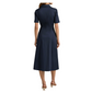 Favorite Daughter Demure Dress