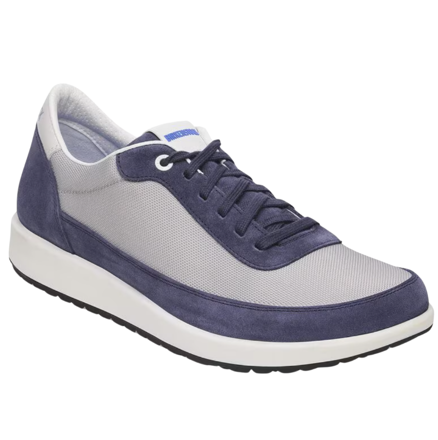 Birkenstock Honnef Narrow Foot