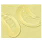 Bask SPF 40 Daily Invisible Gel Sunscreen
