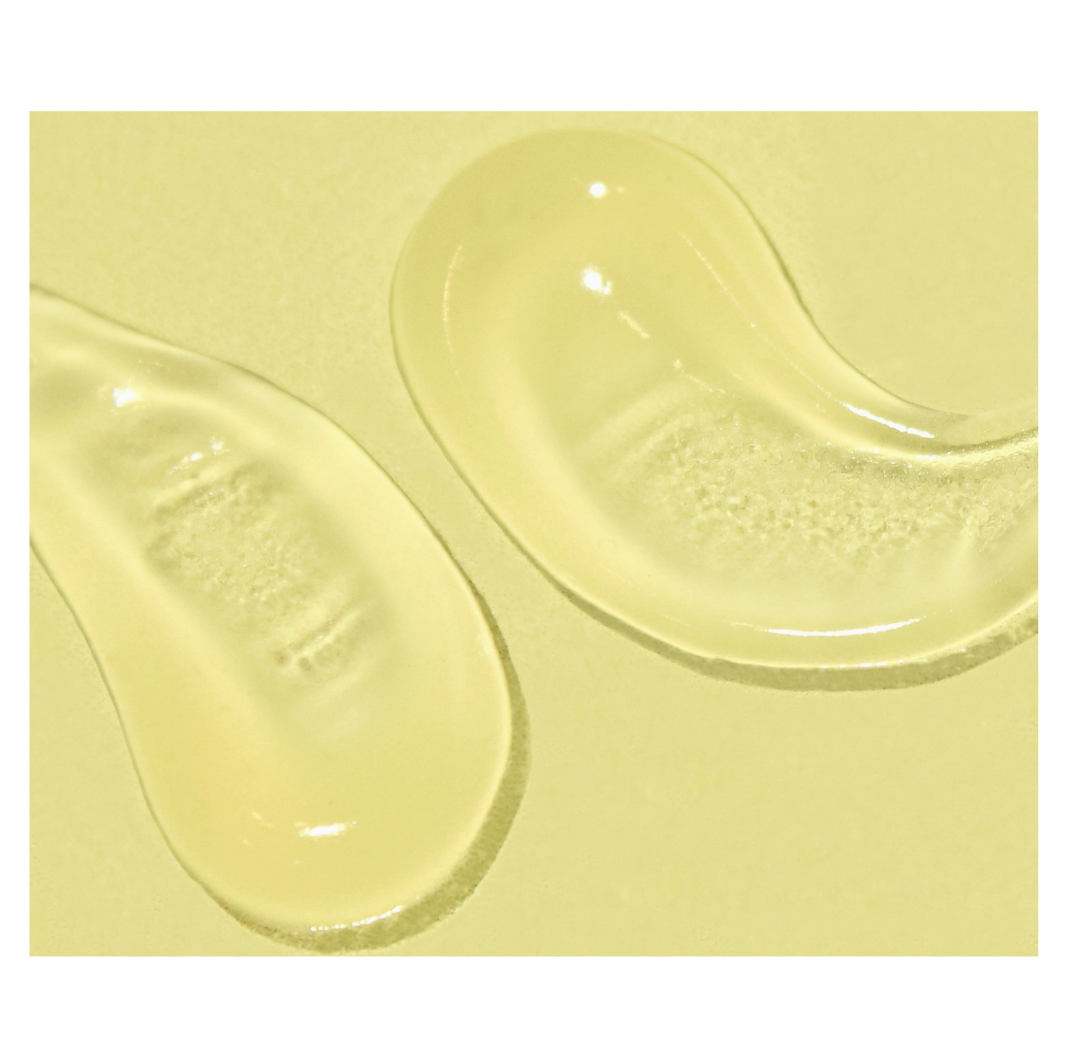 Bask SPF 40 Daily Invisible Gel Sunscreen