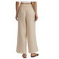 Favorite Daughter Beach Walk Pant