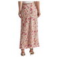 Favorite Daughter Favorite Skirt in Summer Bouquet