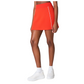 Spanx AirEssentials Pique Skort