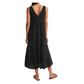 Corinne Maxi Dress