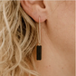 Ember Earrings