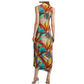 Ilana Dress