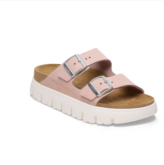 Arizona Papillio Chunky Sandals