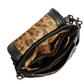 All For Love Mini Crossbody
