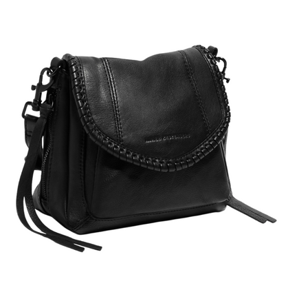 All For Love Mini Crossbody