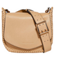 All For Love Saddle Crossbody