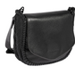 All For Love Saddle Crossbody