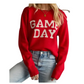 GAME DAY Sweater