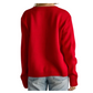 GAME DAY Sweater