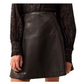 Marie Oliver Crawford Skirt