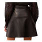 Marie Oliver Crawford Skirt