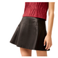 Marie Oliver Crawford Skirt