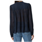 Paige Bibiana Blouse