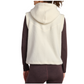 Rhone Aloft Fleece Vest