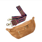 Poppy Sling Bag