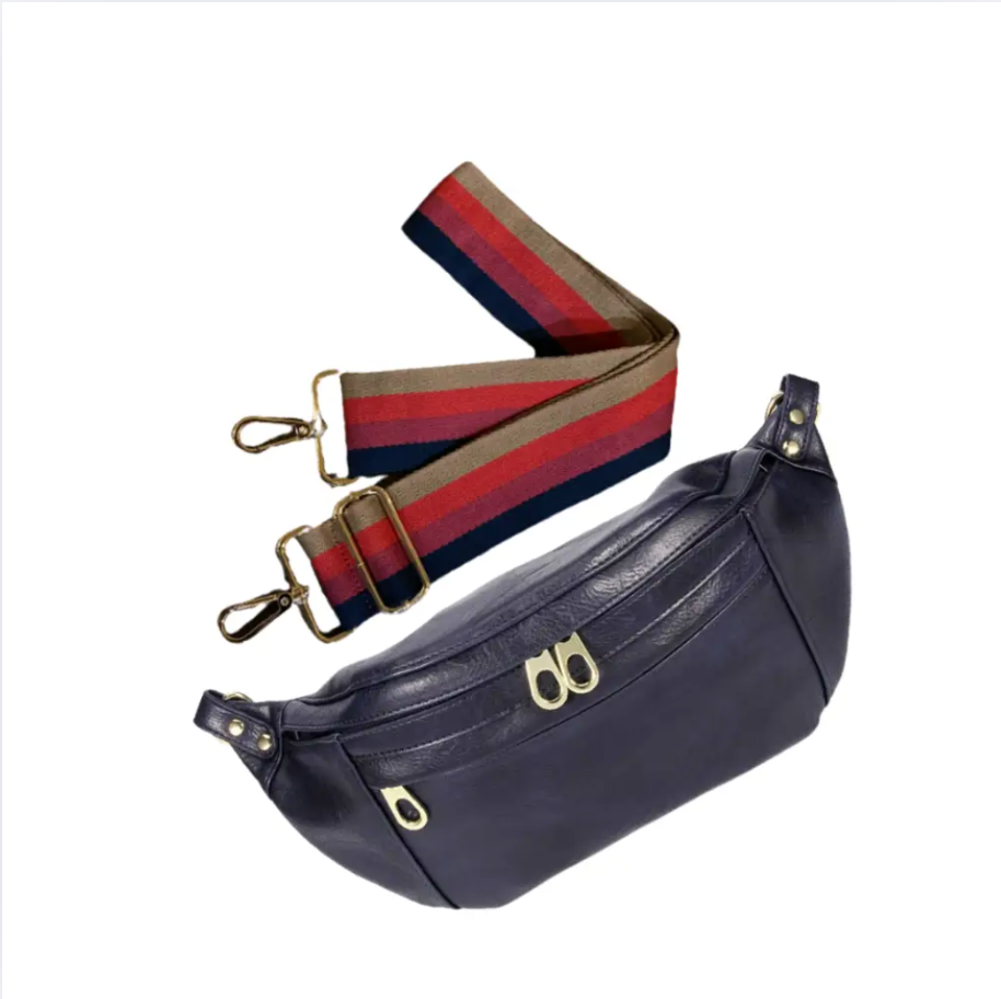 Poppy Sling Bag