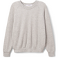 Lennon Fleece